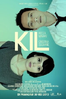Kil (2013) - Stream Online
