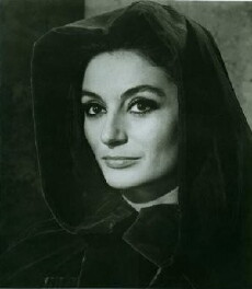 Justine (1969) - Stream Online