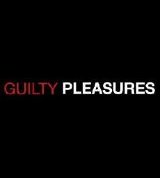Guilty Pleasures (2016) - Stream Online