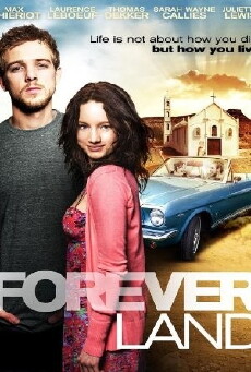Foreverland (2011) - Stream Online