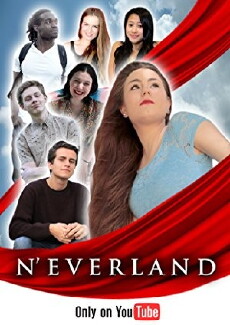 N'everland (2014) - Stream Online