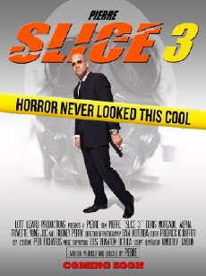 Slice 3 (2013) - Stream Online