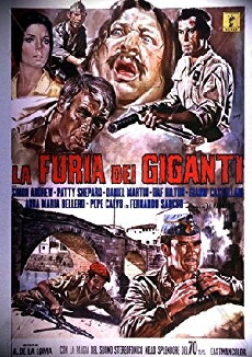 War Time - Angriff im Morgengrauen (1970) - Stream Online