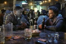 Frequency (2016) - Stream Online
