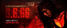 6/6/66 (2015) - Stream Online