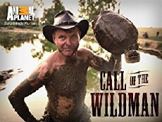 Call of the Wildman (2011) - Stream Online