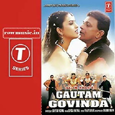 Gautam Govinda (2002) - Stream Online