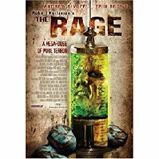 The Rage (2007) - Stream Online