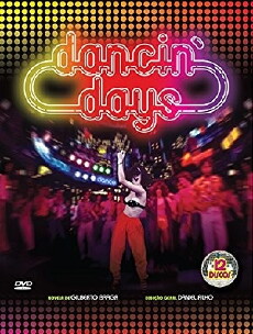 Dancin' Days (1978) - Stream Online