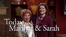 Today with Marilyn and Sarah (2016) - Stream Online