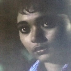 Diary of a Killer (1985) - Stream Online