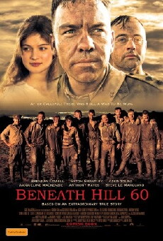 Beneath Hill 60 (2010) - Stream Online