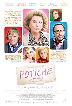 Das Schmuckstück (2010) - Stream Online