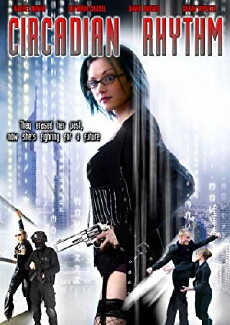 Circadian Rhythm (2005) - Stream Online