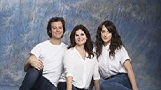En tout cas (2018) - Stream Online
