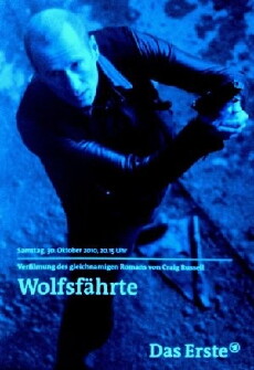 Wolfsfährte (2010) - Stream Online