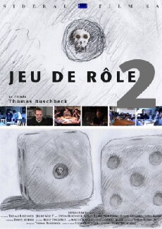 Jeu de rôle 2 (2002) - Stream Online