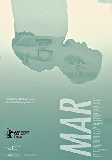 Mar (2014) - Stream Online