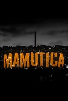 Mamutica (2008) - Stream Online