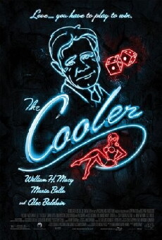 The Cooler (2003) - Stream Online