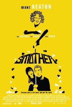 Smother (2008) - Stream Online