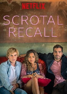 Lovesick (2014) - Stream Online