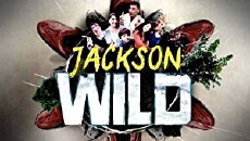 Jackson Wild (2015) - Stream Online