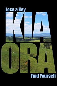 Kia Ora (2015) - Stream Online