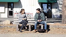 Chasing Croutons (2015) - Stream Online