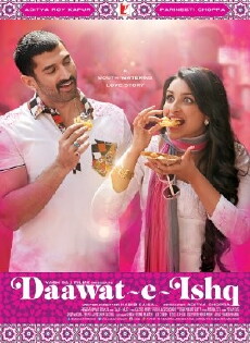 Invitation of Love (2014) - Stream Online