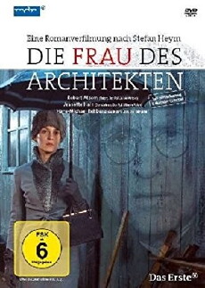 Die Frau des Architekten (2004) - Stream Online