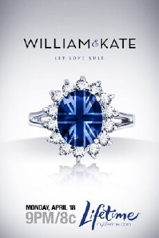 William & Kate (2011) - Stream Online