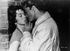The Flesh Is Weak (1957) - Stream Online