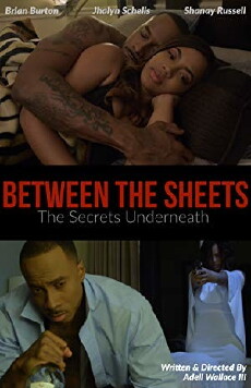 Between the Sheets (2018) - Stream Online