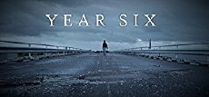 Year Six (2014) - Stream Online