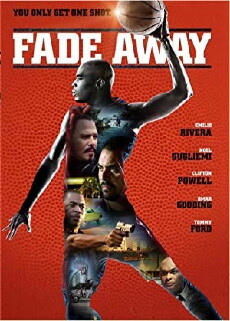 Fade Away (2016) - Stream Online