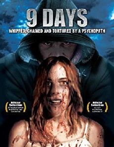 9 Days (2013) - Stream Online