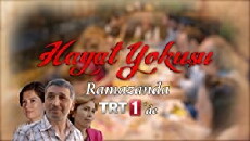 Hayat Yokusu (2014) - Stream Online