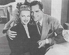 So's Your Uncle (1943) - Stream Online