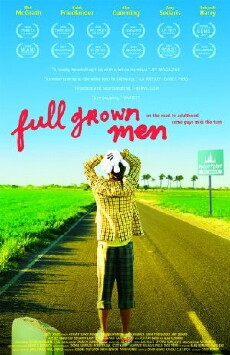 Full Grown Men (2006) - Stream Online