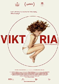 Viktoria (2014) - Stream Online