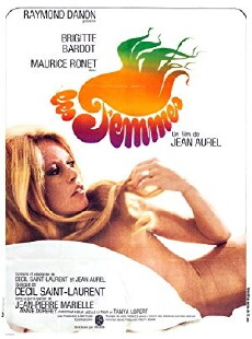 Oh, diese Frauen (1969) - Stream Online