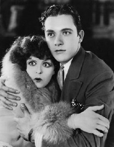 Get Your Man (1927) - Stream Online