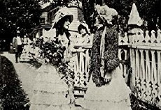 The Seed of the Fathers (1913) - Stream Online