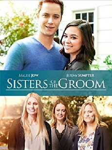 Sisters of the Groom (2016) - Stream Online