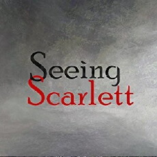 Seeing Scarlett (2017) - Stream Online