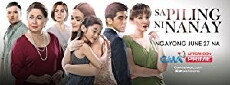 Sa piling ni nanay (2016) - Stream Online