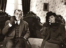 Maridos modernos (1948) - Stream Online