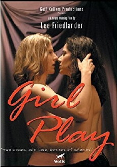Girl Play (2004) - Stream Online