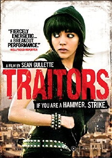Traitors (2013) - Stream Online